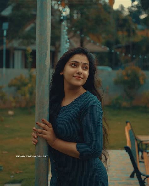 anu sithara instagram